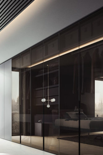 Vitrum-wardrobe-2019 1