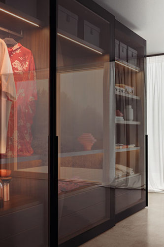 Vitrum-wardrobe-2019 4