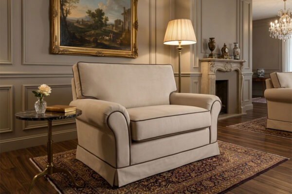 Apple_Poltrona_letto Apple_Poltrona_letto