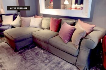 Divano Astro - immagine 8