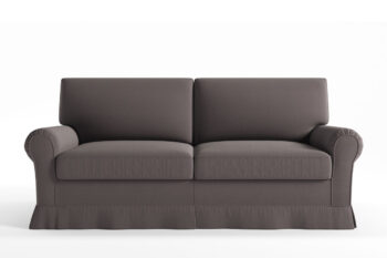 Divano Letto Apple - immagine 4