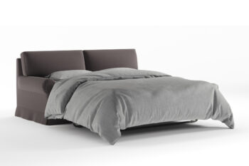 Divano Letto Apple - immagine 3