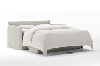 Divano Letto Moon - immagine 4