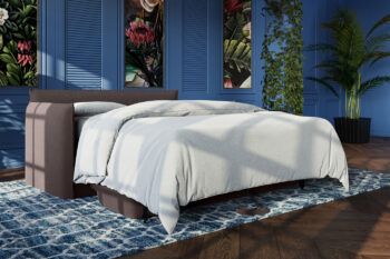 Divano Letto Moon - immagine 3