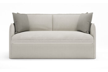 Divano Letto Moon - immagine 8