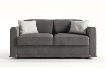 Divano Letto Lipari - immagine 4