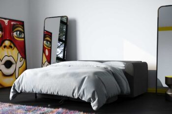 Divano Letto Lipari - immagine 2