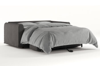 Divano Letto Lipari - immagine 3