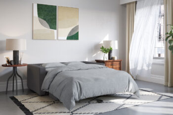 Divano Letto Simple - immagine 2