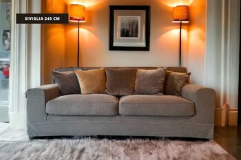 Siviglia - immagine 3