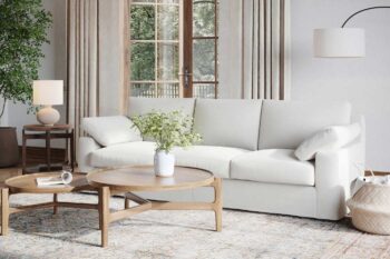 Divano Thomas - immagine 2