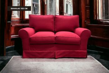 Divano Douglas - immagine 6