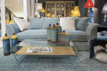 Divano Gary - immagine 4