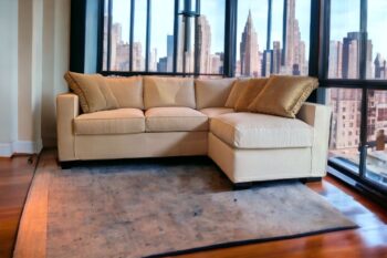 Composizione Divano Iron - immagine 2