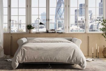 Divano letto Maggie - immagine 2