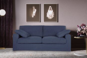 Divano Poker - immagine 2