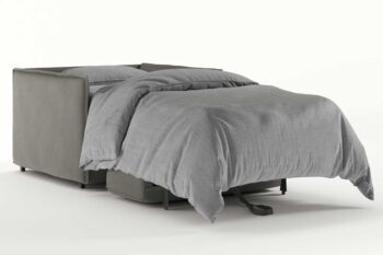 Poltrona Letto Web - immagine 4