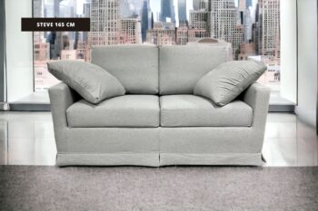 Divano letto Steve