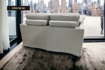 Divano letto Steve - immagine 3