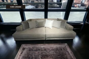 Divano Cube - immagine 7