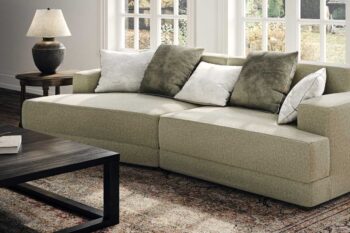 Divano Cube - immagine 3