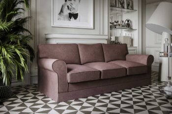 Divano Douglas - immagine 2