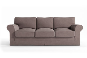 Divano Douglas - immagine 8