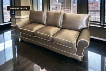 Divano Douglas - immagine 3