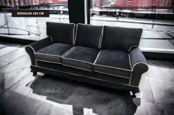 Divano Douglas - immagine 4