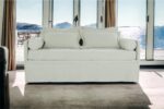 Divano Letto Golden