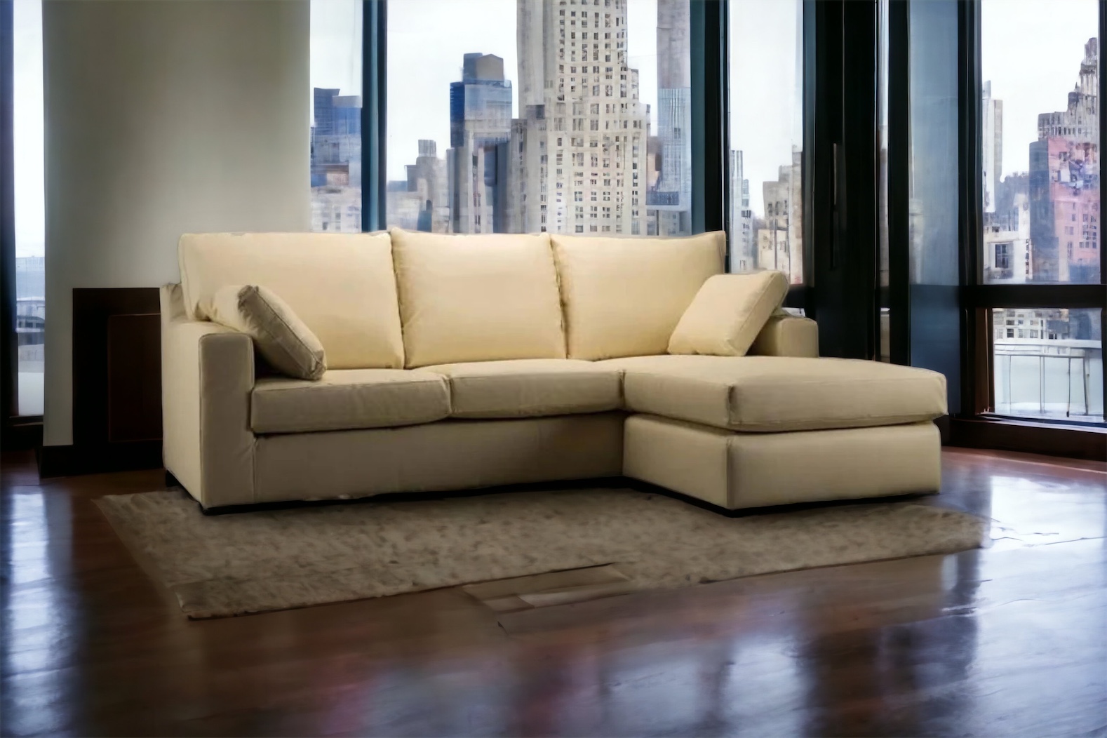 queen Queen - immagine 1