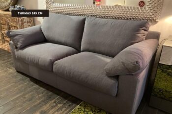 Divano Thomas - immagine 8