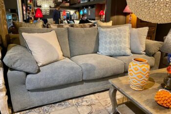 Divano Thomas - immagine 3