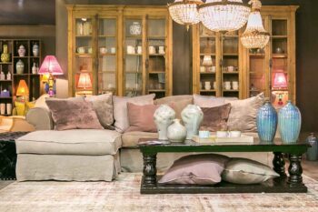 Divano Astro - immagine 5