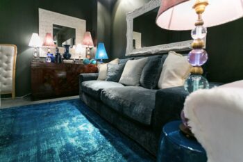 Divano angolare One - immagine 7