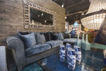 Divano Astro - immagine 7