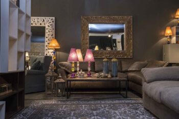 Divano Angolare Bristol - immagine 2