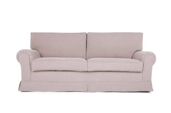 Divano Letto Apple - immagine 6