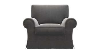 Apple Poltrona - immagine 10