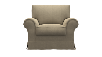 Apple Poltrona - immagine 8