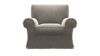 Apple Poltrona - immagine 9