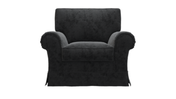 Apple Poltrona - immagine 7