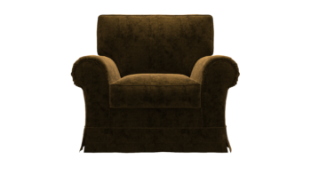 Apple Poltrona - immagine 4