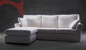 Divano con Penisola King - immagine 4