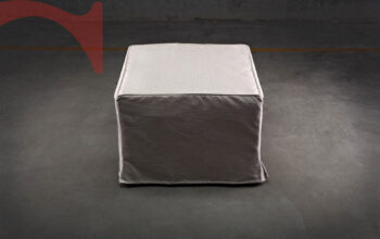 Pouf Letto