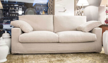 Divano Poker - immagine 5