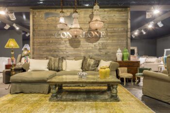 Divano Astro - immagine 6