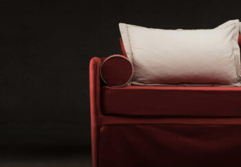 Divano Letto Golden - immagine 4