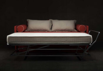 Divano Letto Golden - immagine 3