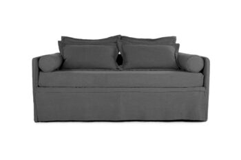 Divano Letto Golden - immagine 7